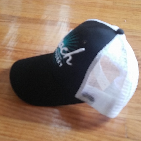 Baseball hat - Picture 2 of 3